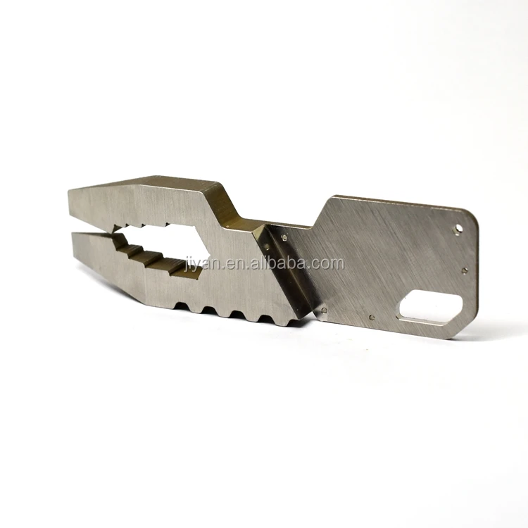 Cheap metal cnc lathe machining turning aluminium block for machining service product precision machining product