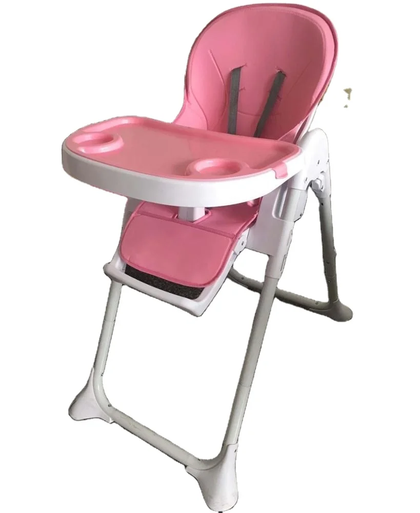 baby feeding chair plastic chair for feeding