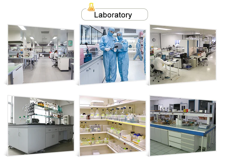 
High Quality 2-Methyl-1, 3-Propanediol CAS 2163-42-0 2-Methyl-1, 3-Propanediol CAS: 2163-42-0 MPO 