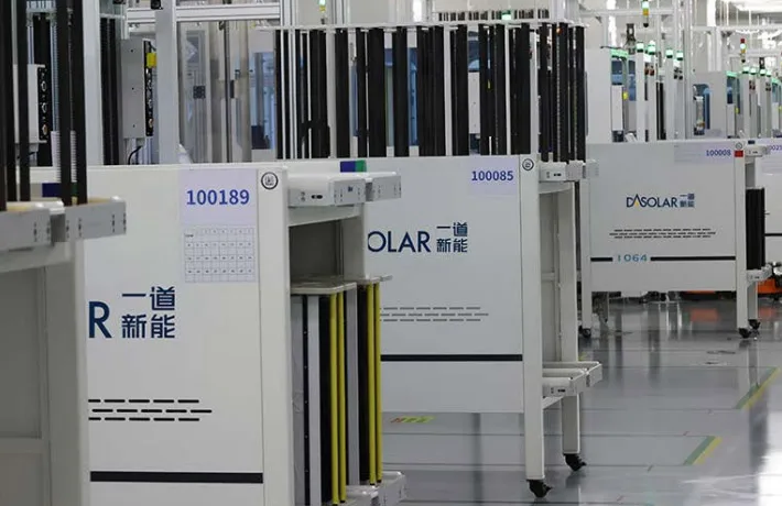 Powerful Home Flexible Solar Panels 420 Watt 425w 430w Monocrystalline Perc Half Cut Photovoltaic Panels Roof Tiles Solarpanel