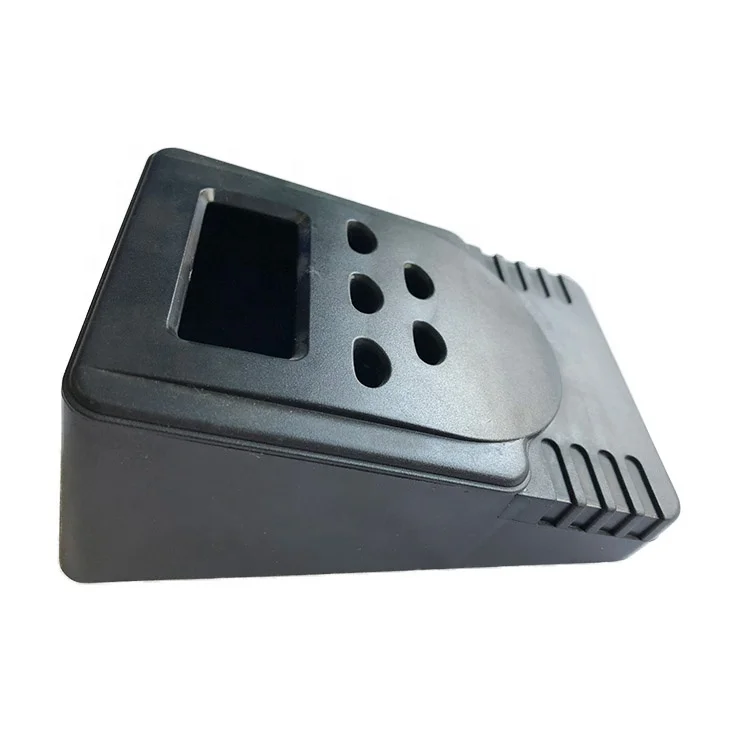 
Plastic Abs Thermoforming, Thermoforming electronic plastic item 