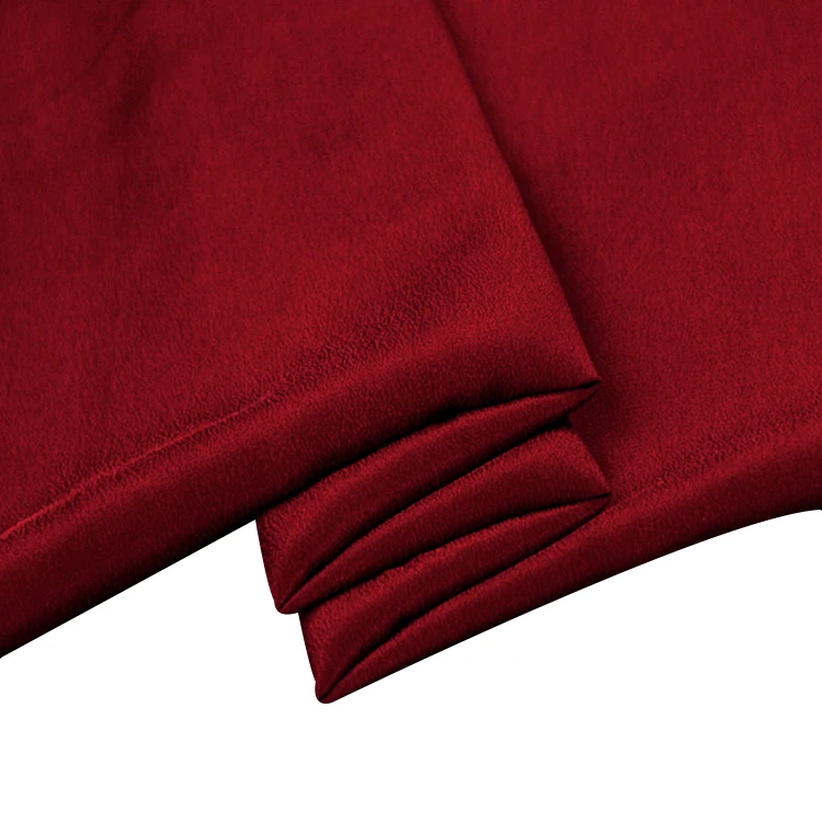 hot selling fashionable 12mm 14mm 16mm 18mm 30mm 40mm 100% silk crepe de chine by hellosilk