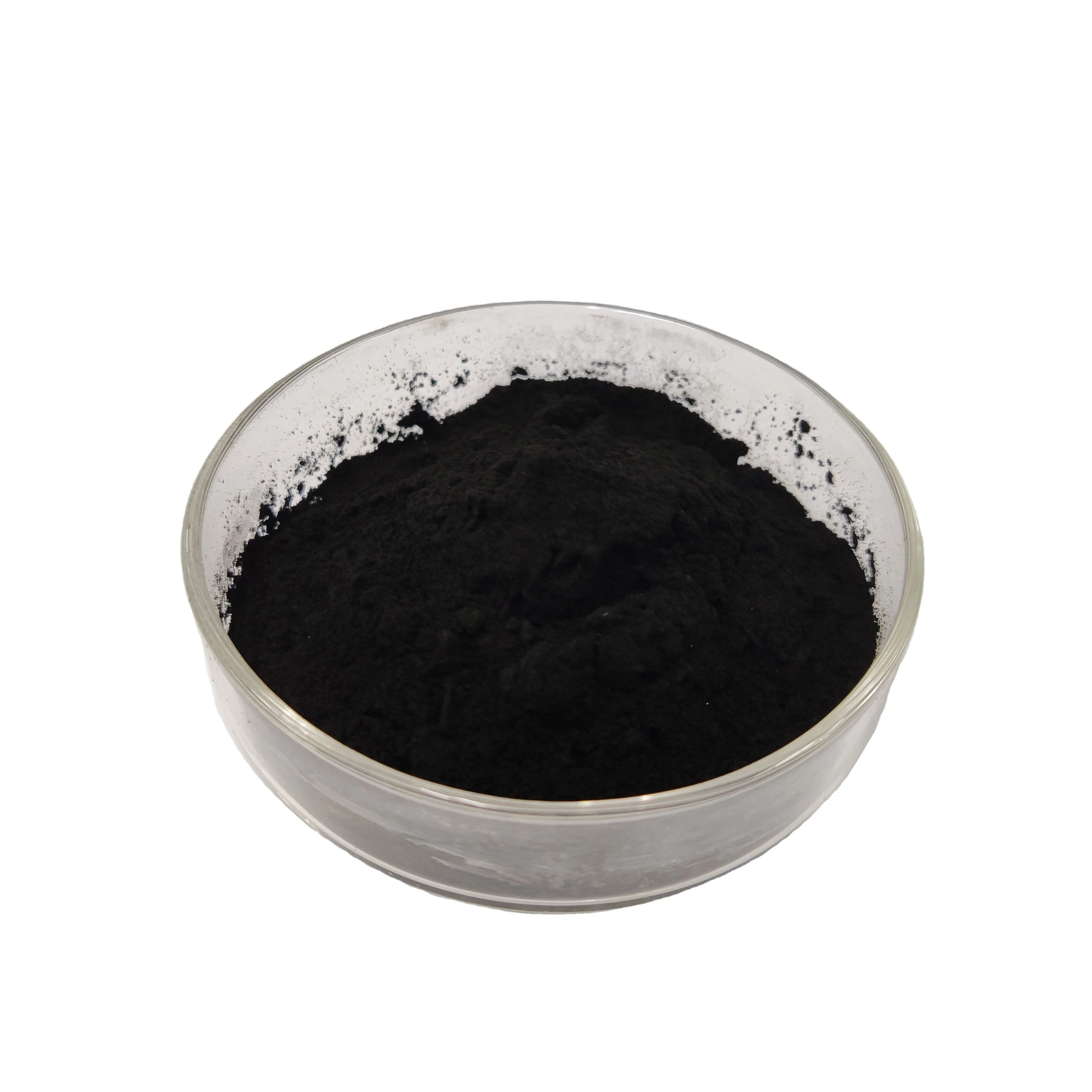 Безопасный дезодорант, неароматизированная Кокосовая Скорлупа, порошок активированного угля fullers earth для восстановления отработанного масла