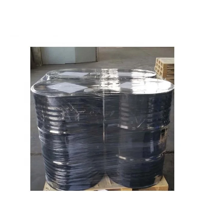 High Quality Food Grade Cinnamyl Acetate CAS 103-54-8