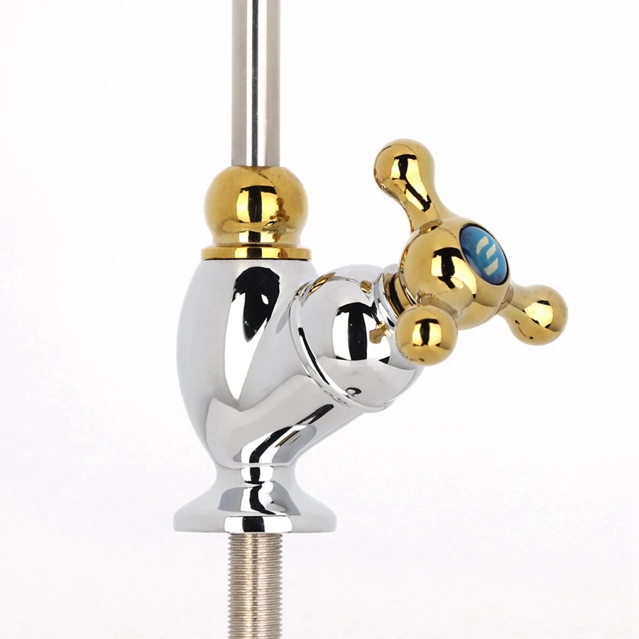 2021 новые популярные товары, лидер продаж, Водоочиститель с углеродным фильтром