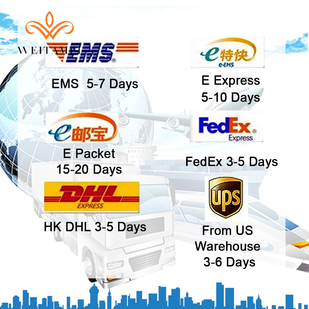 Wholesale Medical Plastic Disposable Needle Syringe