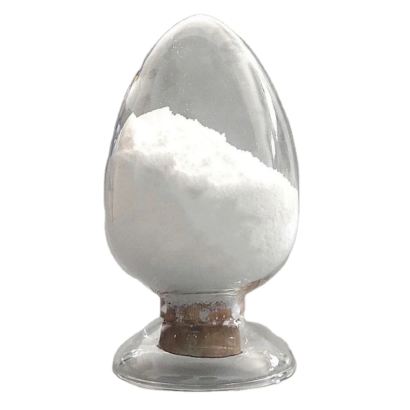 99.99% Nano Alumina Powder Aluminium Oxide Al2O3 Alumina Nanoparticles Price for Ceramic