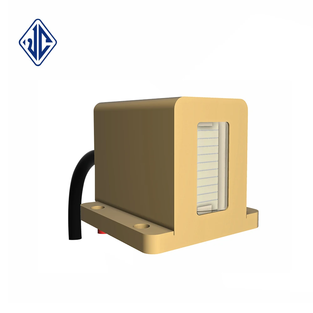 buy diode laser machine parts  laser module for hair removal