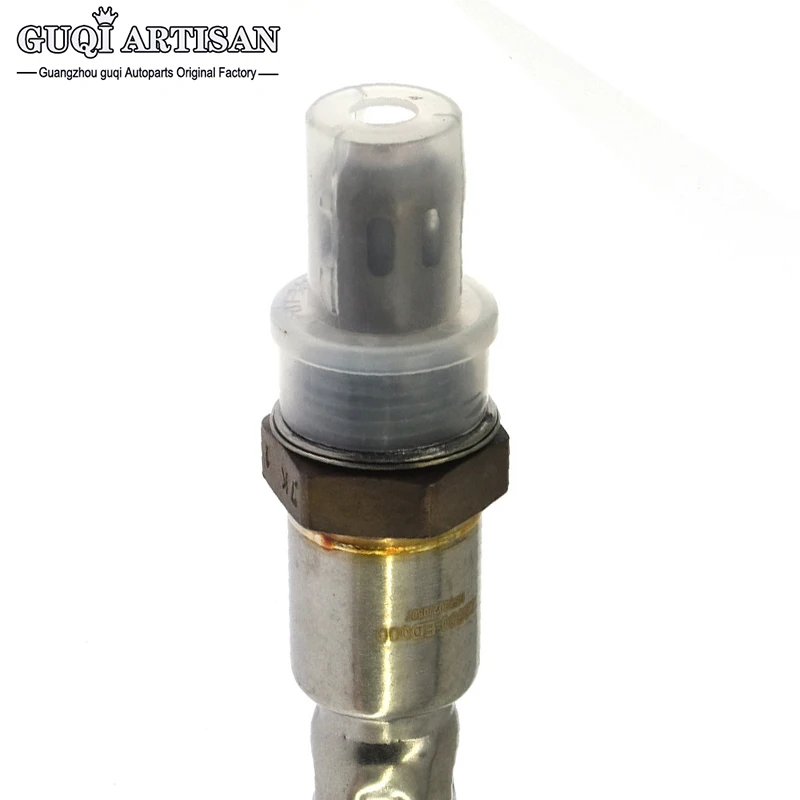 22690-ED000 22690ED000 Oxygen Sensor For Nissan Almera Altima Tiida GT-R Maxima Qashqai QX56 X-Trail Pathfinder