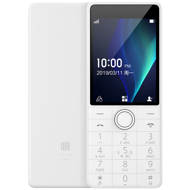 
1S+ QF9 QIN 1S melrose mini magnetic oneplus 8pro cell phone with great price 