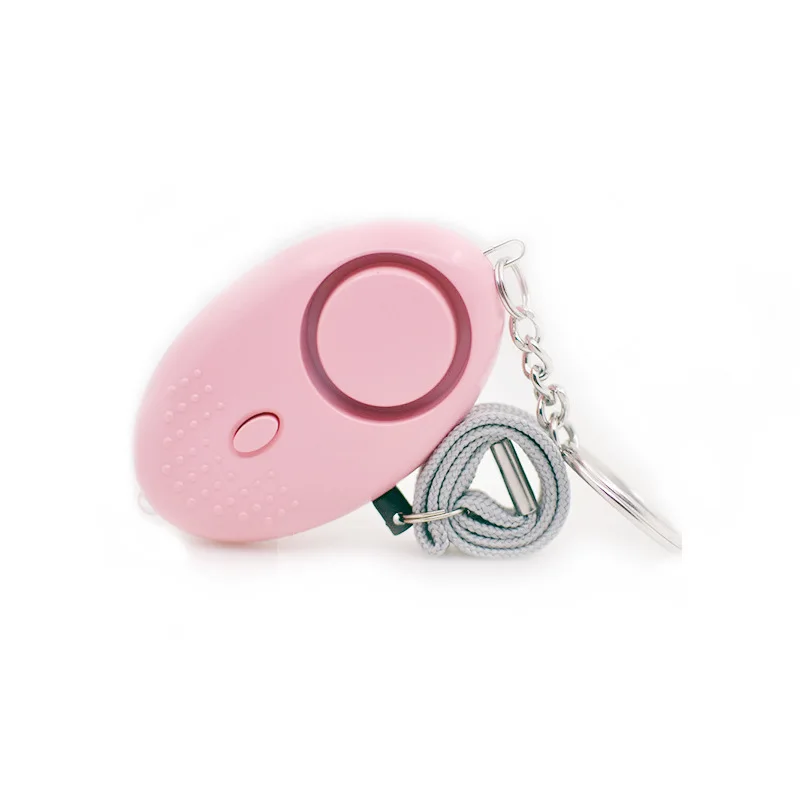 personal safety alarm.jpg