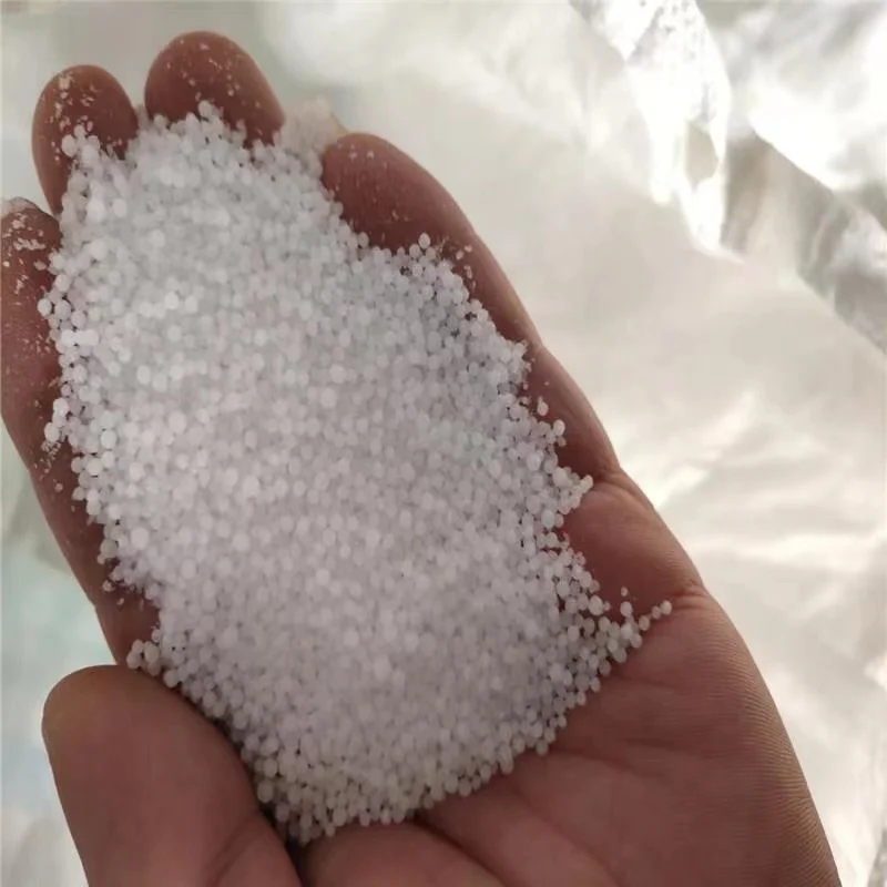 Urea 46 Urea China Import Fertilizer Urea 46 Prilled Granular