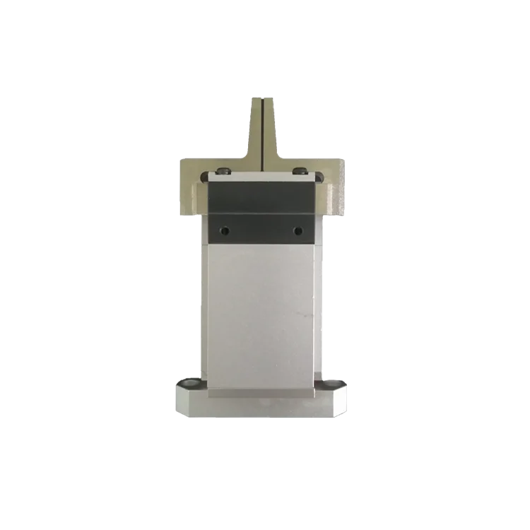 High quality Pcb Clip OEM/ODM Tool Gripper for pcb drilling cnc  machine