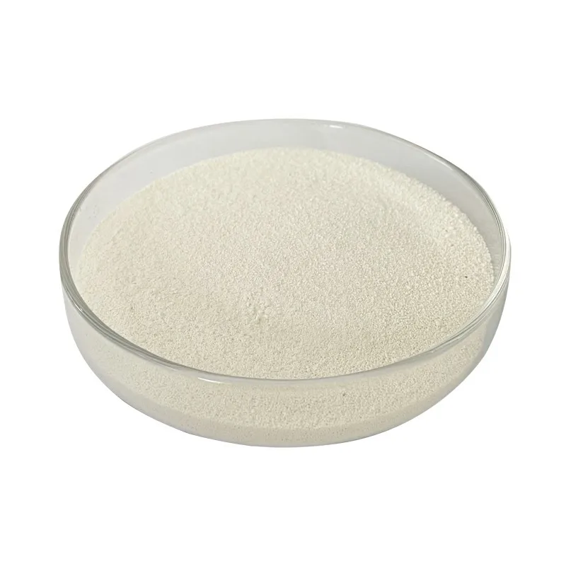 enzyme feed phytase enzyme price