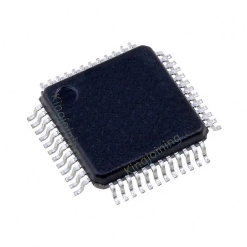 Чипы ATMEGA16-16AU новых и оригинальных интегральных схем электронных компонентов