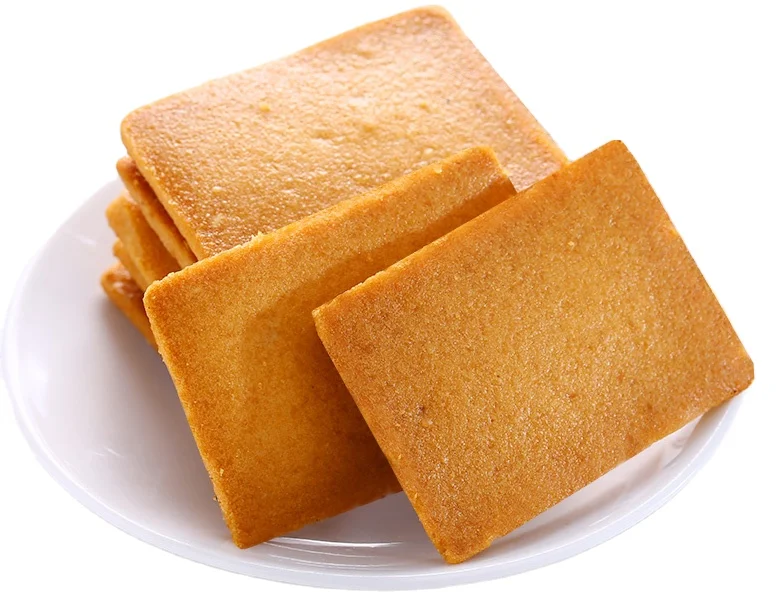 
Hot selling cheap custom afternoon tea cake cheesecake mini base snack cakes 