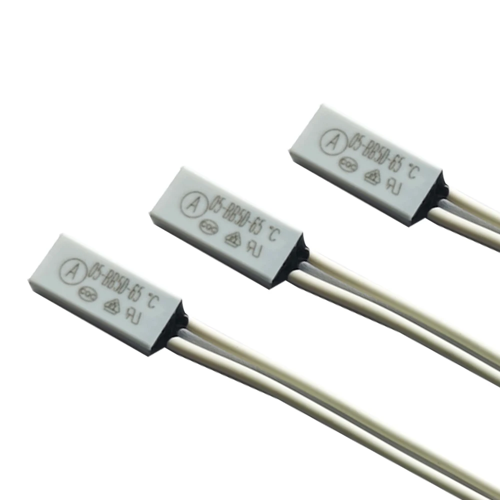 Delicate Appearance Reasonable Price Motor_Protector