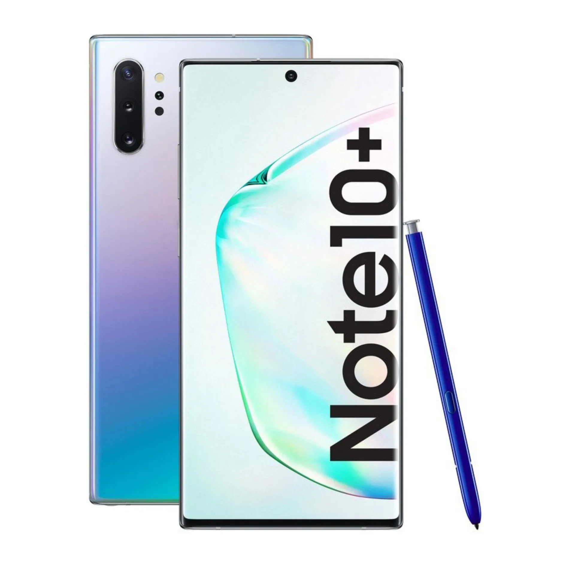 
Original Smart Phone Android Mobile Phone Full Set For Samsung Note 8 9 10 10+ 20 20 Ultra Refurbished 