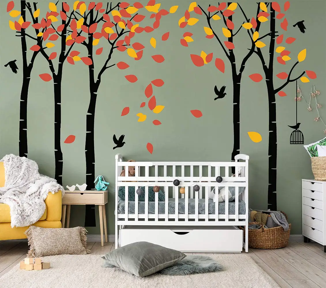 wall decal (48)