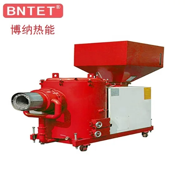 Hydrogen wood pellet burner boiler burner methane for boilers gas burners industrial oven burers