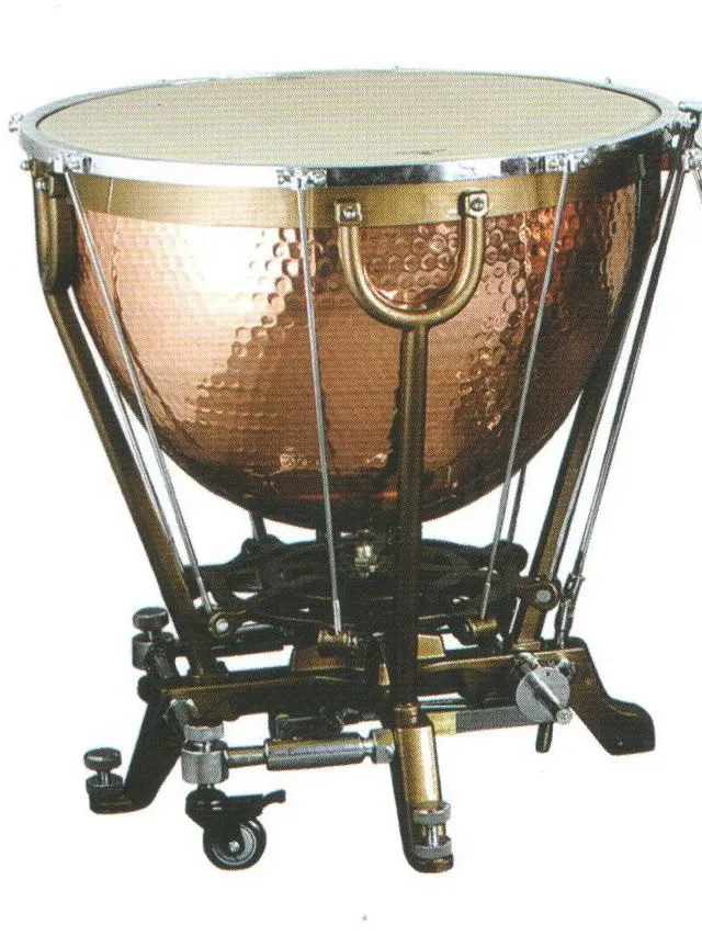 36*18 inch high grade concert drum bass drum