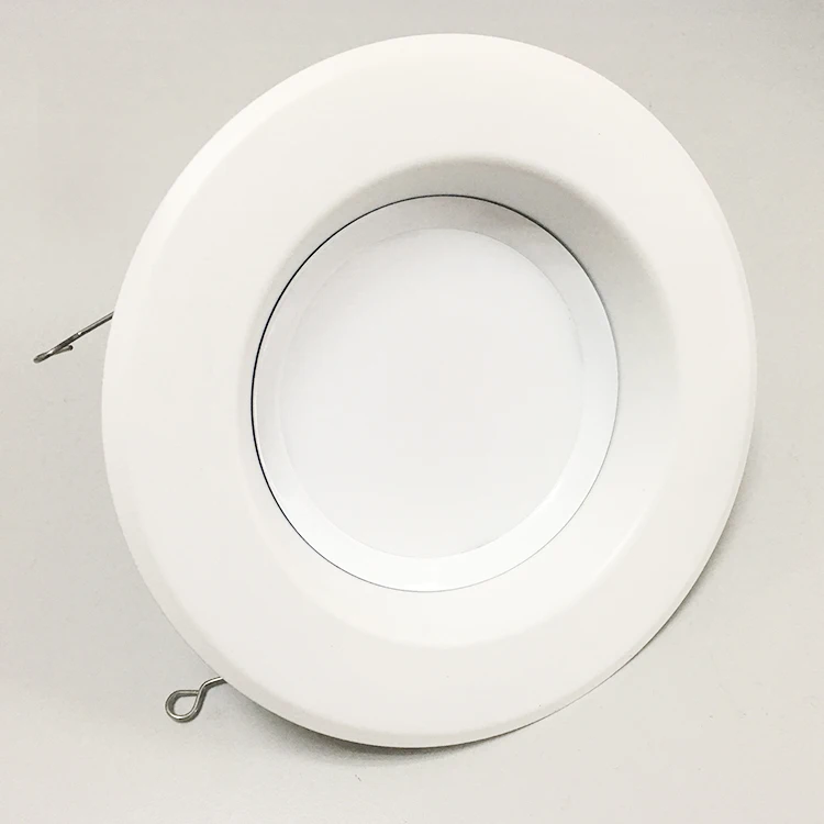 
Manufacturer high quality led light downlight UL for US market with good price 