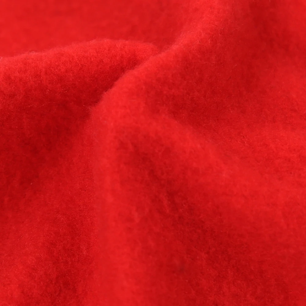 Relaxlines Dog Apparel Manufacturer Custom Fashion Dog Hoodies Soft Fiber Dog Clothing Pet Clothes