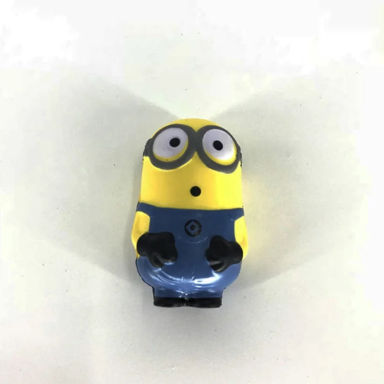 Best Quality Custom  PU Foam Pop It Squishy Stress Relief Ball Toys For Kids