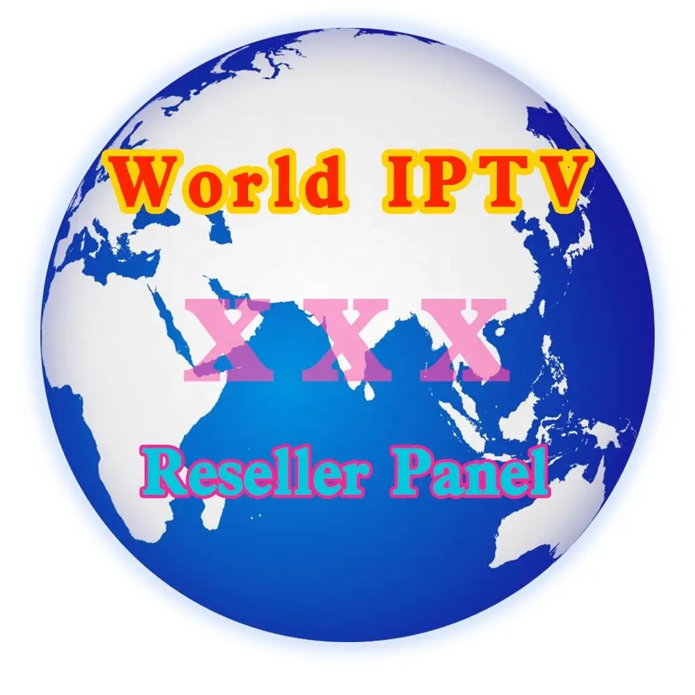 best tv  iptv m3u list 12 month smart iptv box iptv m3u list free test Phone IPTV M3U MAG MAC Address wholesale panel