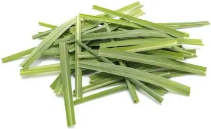 (HOT SELLING) DRIED LEMONGRASS LEAVES 100% NATURAL, CHEAP PRICE/ Ms. Lucy (+84 904 183 651)