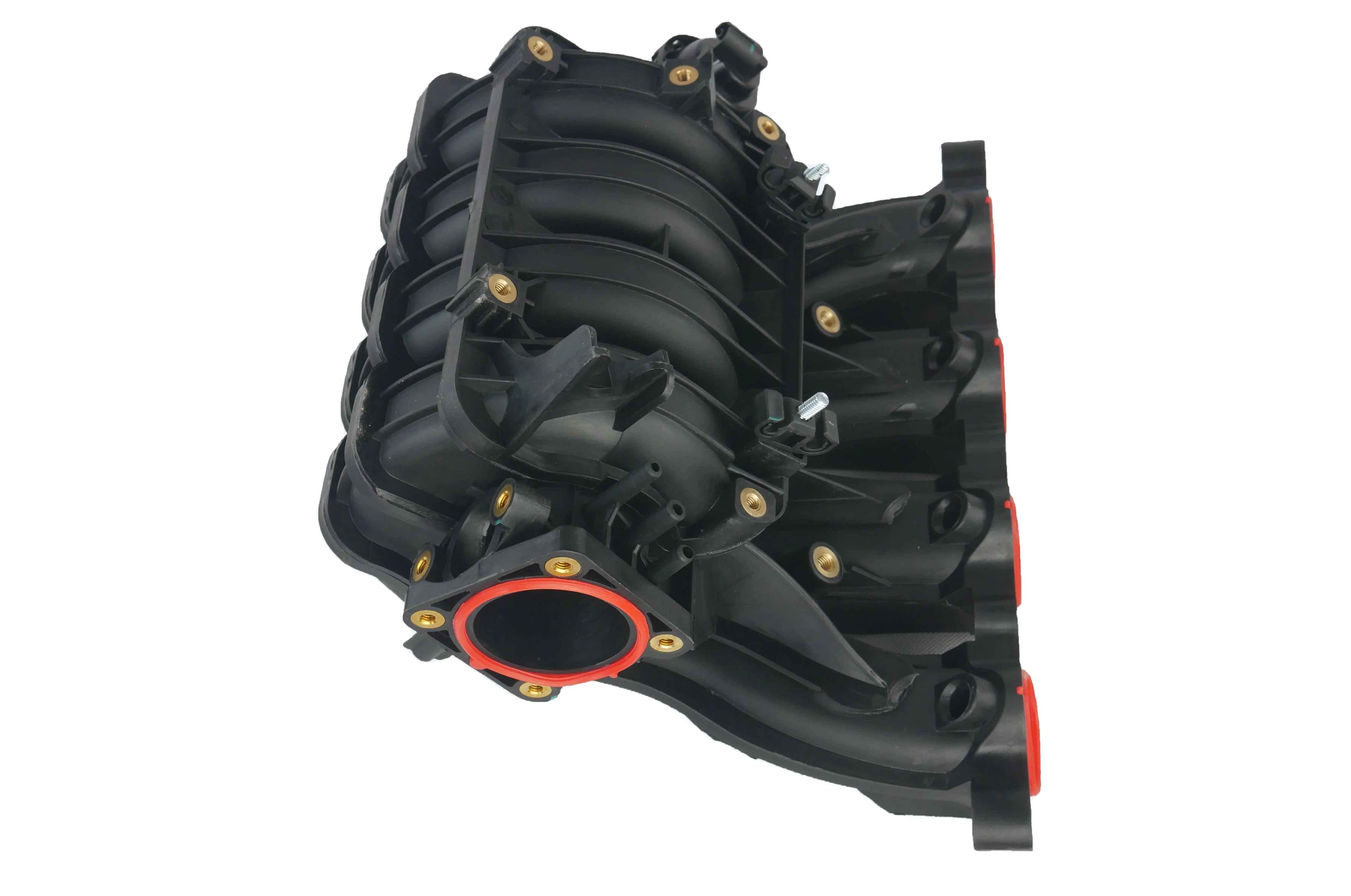 Buick Intake  Manifold High Performance  Car 96404801 96452342 329-01880 25189256 Plastic Intake  Manifold