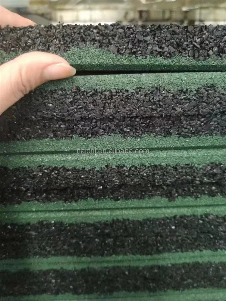 Fitness Rubber Mats 046.jpg