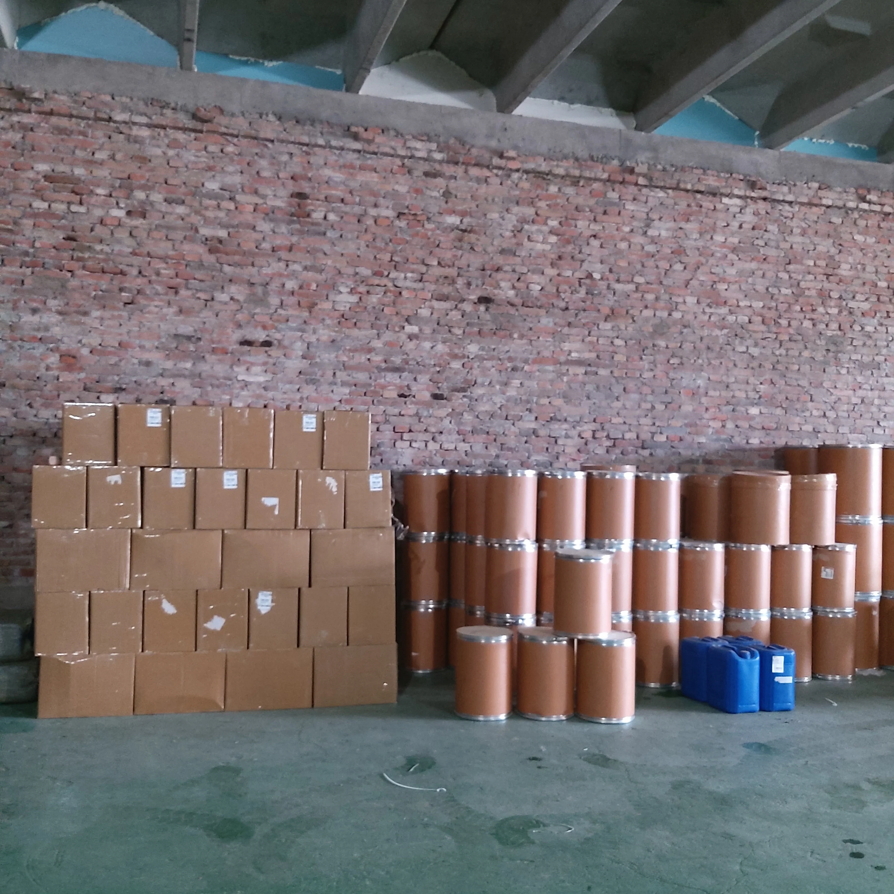 
Citric acid powder CAS 77-92-9 