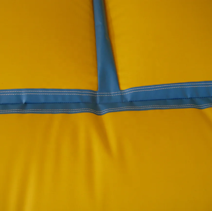 commercial unicorn inflatable bouncer ,inflatable bouncer banners for sale