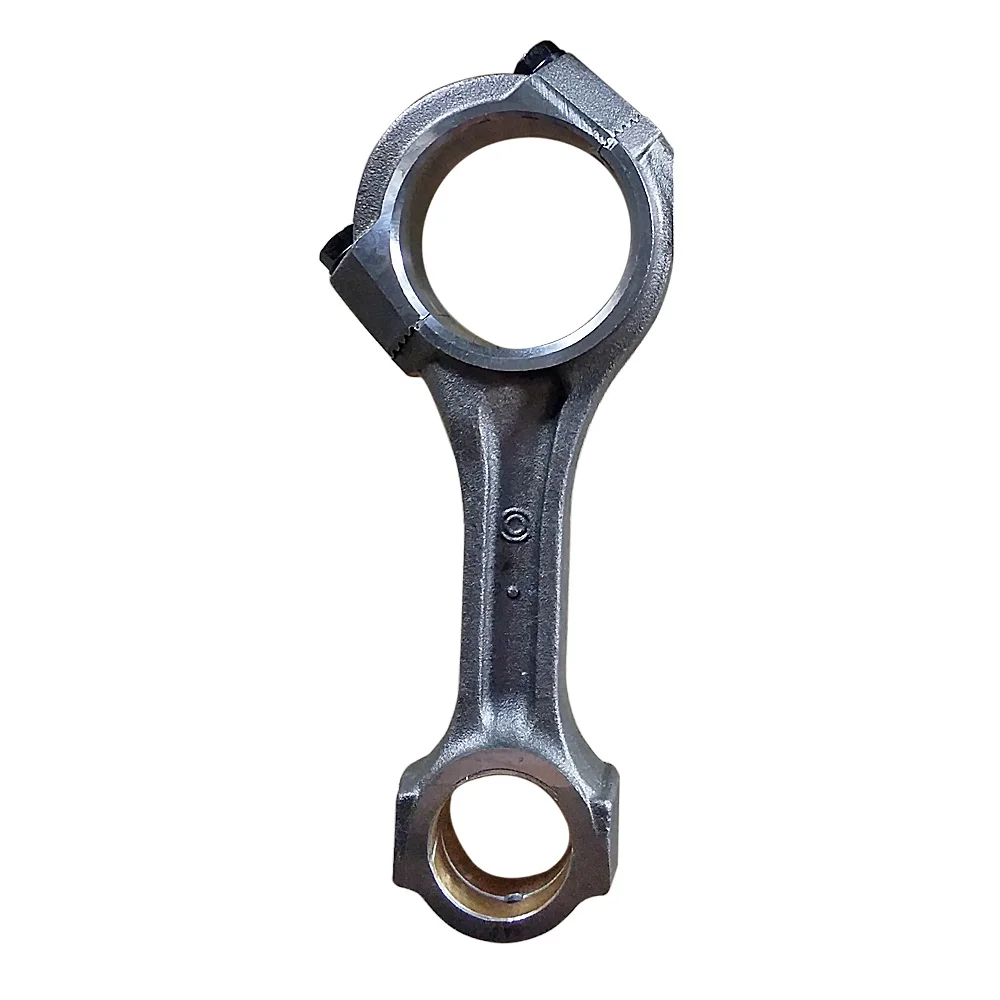 Hot Sale High Quality 61500030009 Connecting Rod Assembly for WEICHAI Engine