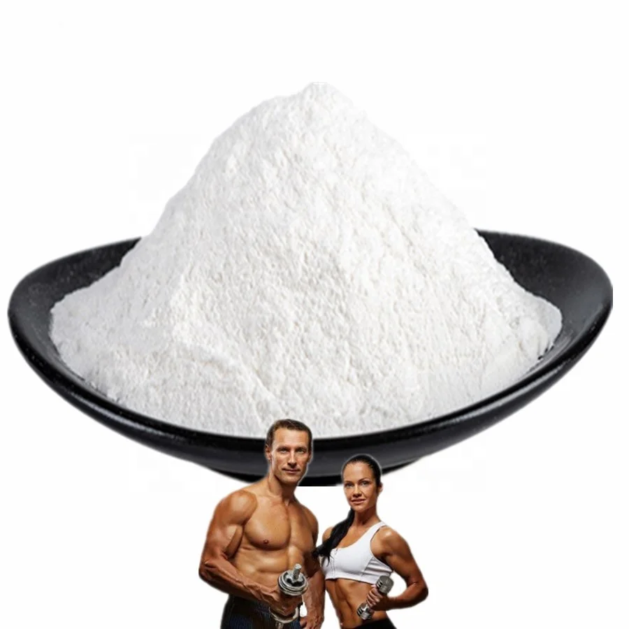 
Buy China Wholesale Nootropics Powder Nebracetam CAS77191-36-7 Raw Steroid Powder 