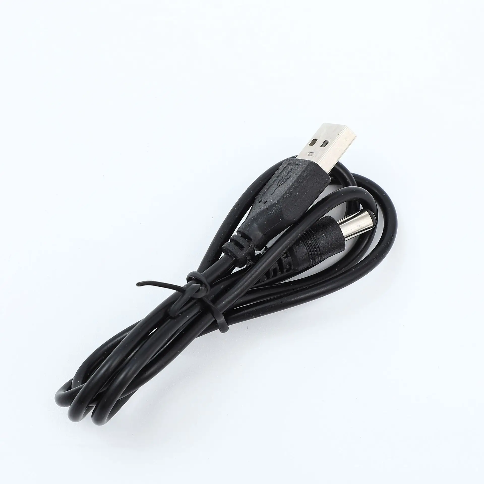 Оптовая продажа на заказ без тепла USB домашний декоративный светодио дный пламя мини Электрический