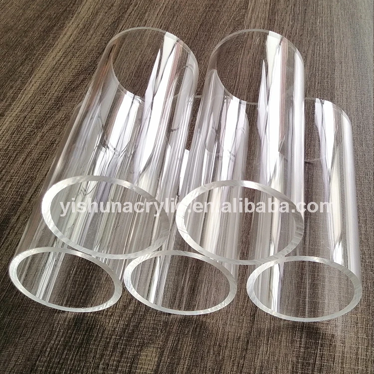 clear pmma tubes .jpg