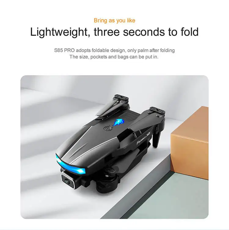 S85 Pro_10.jpg
