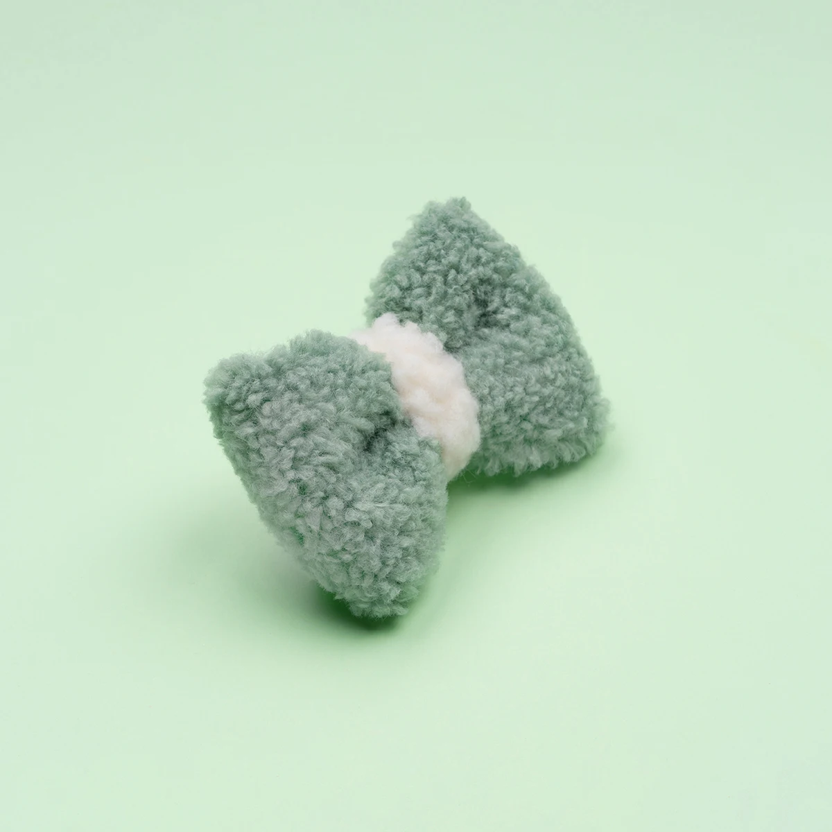 HanYang собачья шлейка 2022 от производителя OEM шлейка для домашних животных роскошный поводок для собак персонализированный оптовый зимний комплект шлейки для собак на заказ