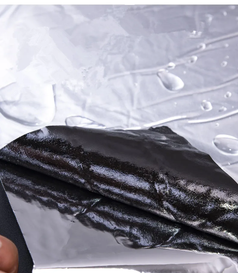 O1CN01b24WdC1KRKFahqA6m_!!2214679221160-0-cib