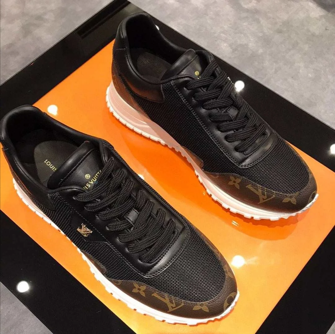 best quality men shoes women sneaker