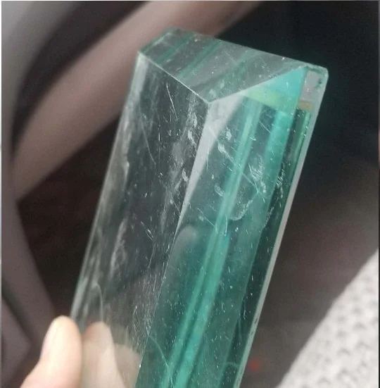 8 мм 10 мм 12 мм 15 мм 19 мм аквариум из хрустального стекла с 45 градусными варежными швами