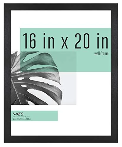 Картина для фотостудии 16x20 дюймов