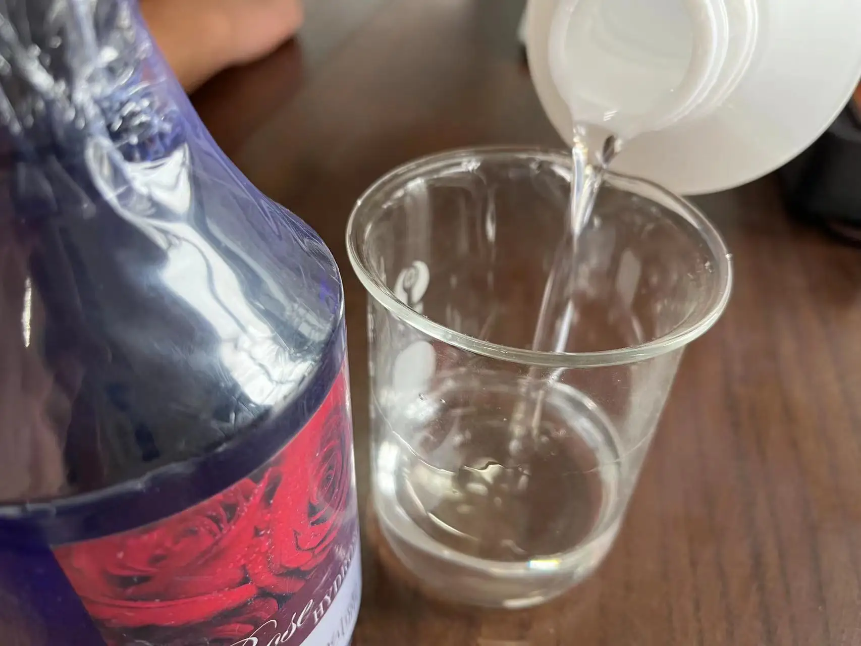 Australia Warehouse Stock 1, 4-/ B 110-64-5 2-Bu ten e-1,4/-/di ol CAS 110-64-5 With high quality