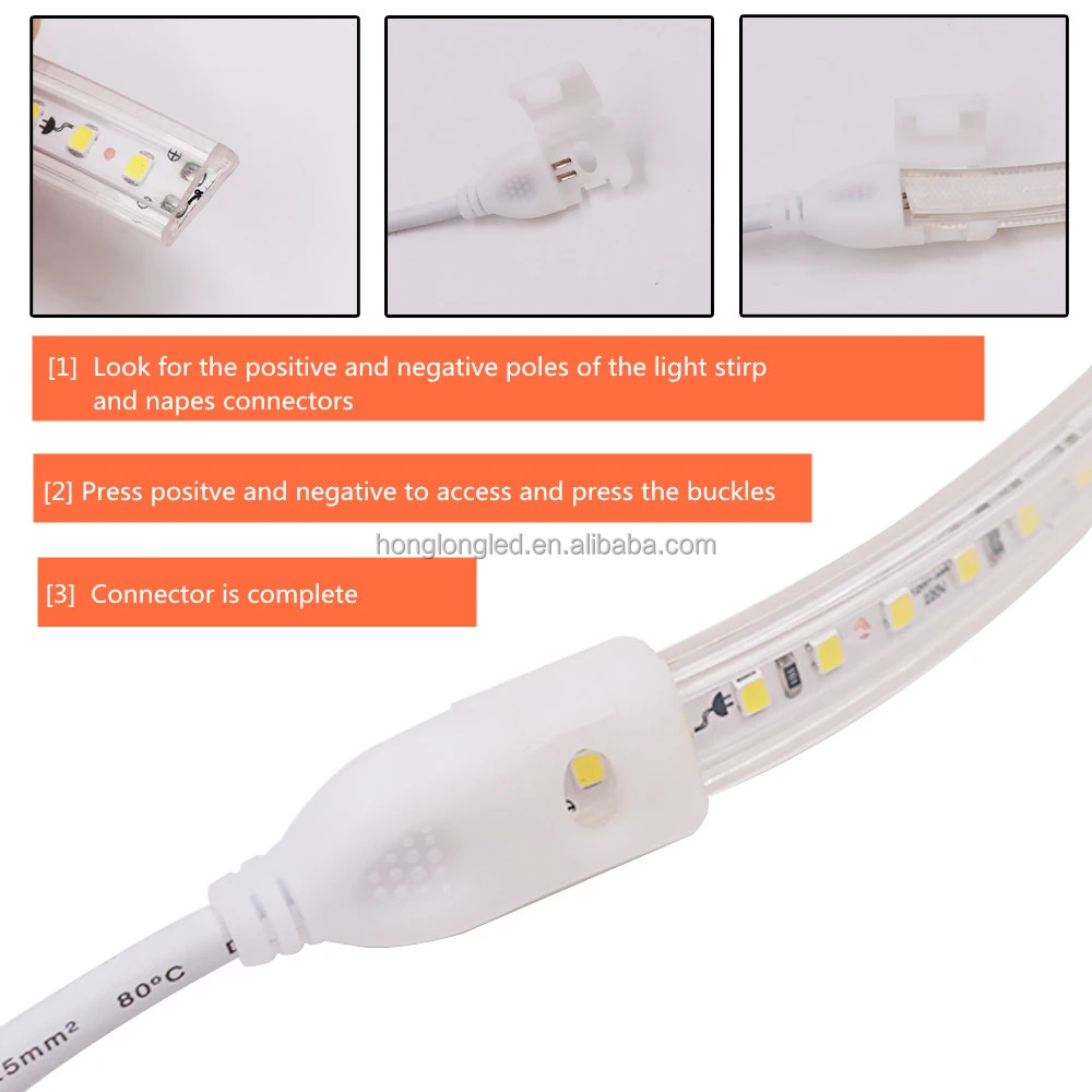 2835 120leds (5).jpg