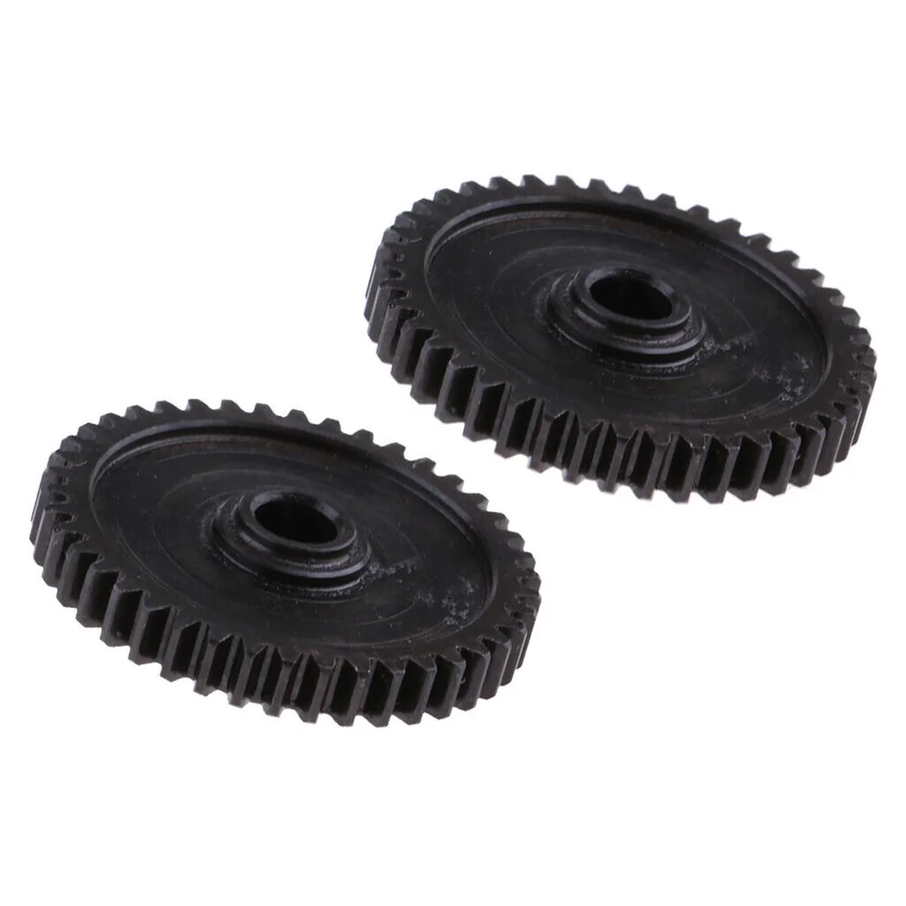Customized Crown Wheel And Pinion Gear Set Gear Pto Rotavator Bevel Gear