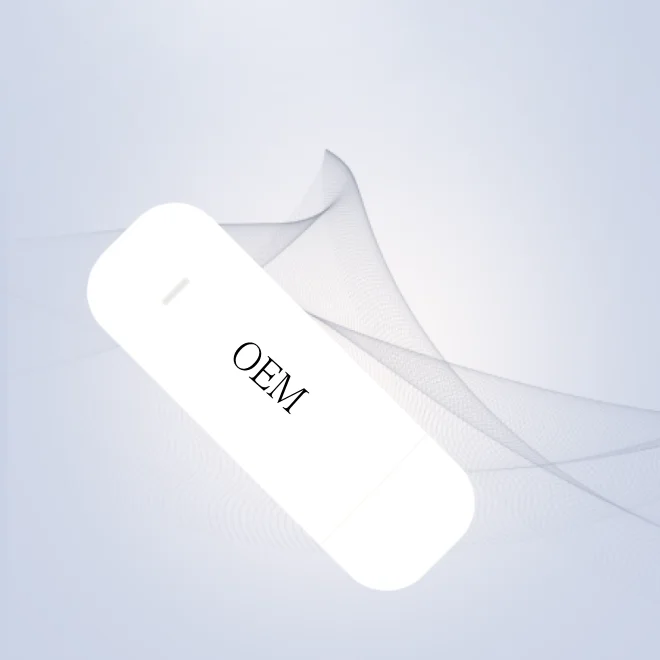 OEM dongle 4g pocket  wifi  router usb interface Download speed 150Mdps that can be connected to smartphones and laptops