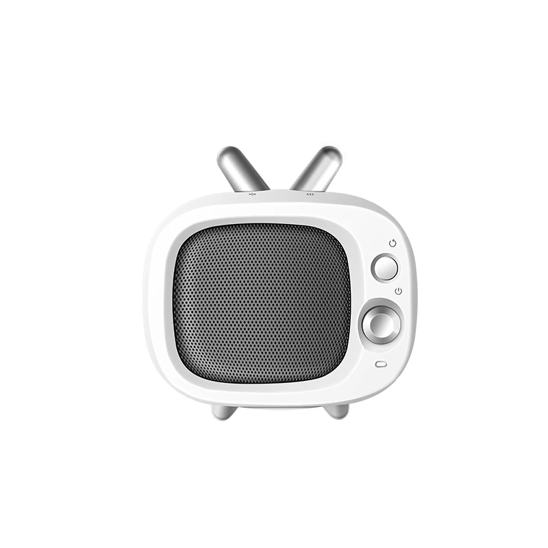 
2020 New Design PTC Quiet Small Fan heater with 800w 1000w 1200w Power 