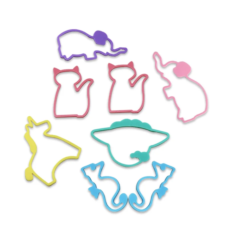 Baby Silicone Mosquito Repellent Smart Watch Anti Mosquito Band for children